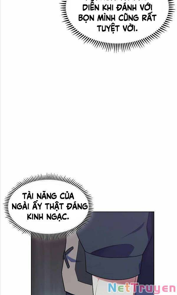 Chuyển Sinh Vào Gia Tộc Suy Vong Chapter 22 - Trang 79