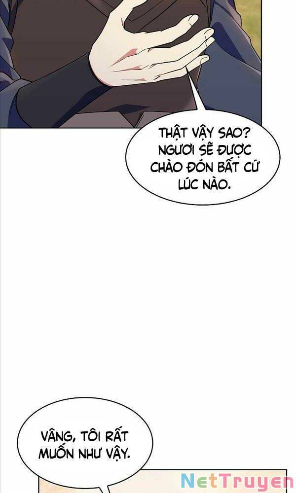 Chuyển Sinh Vào Gia Tộc Suy Vong Chapter 22 - Trang 112