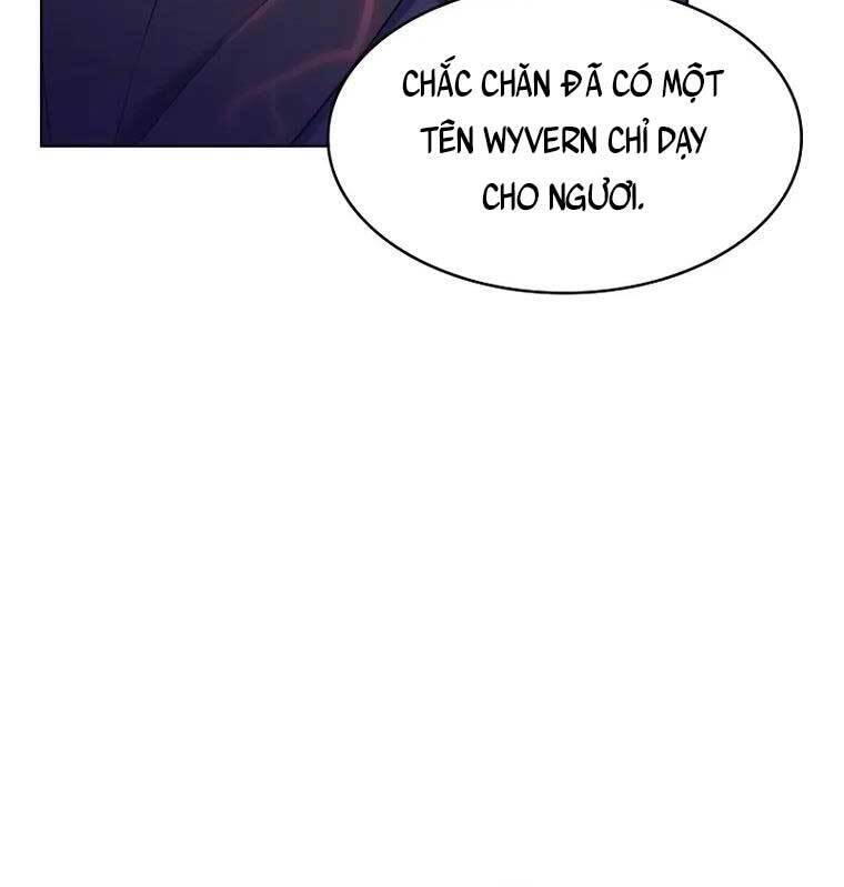 Chuyển Sinh Vào Gia Tộc Suy Vong Chapter 25 - Trang 88