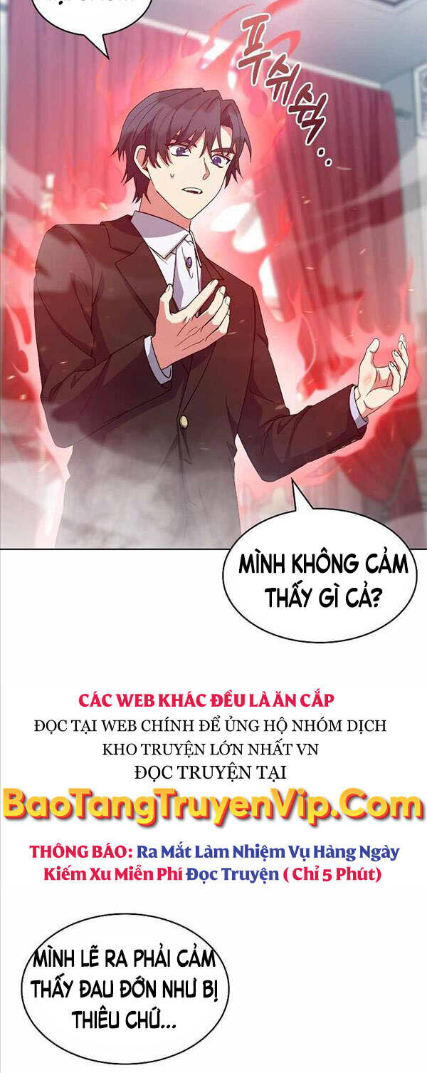 Chuyển Sinh Vào Gia Tộc Suy Vong Chapter 28 - Trang 22
