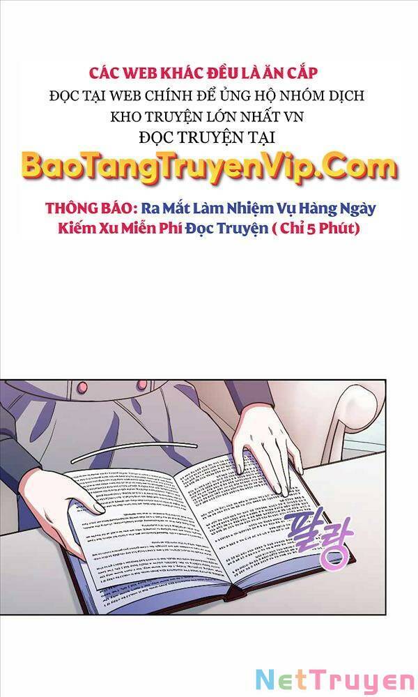 Chuyển Sinh Vào Gia Tộc Suy Vong Chapter 22 - Trang 0