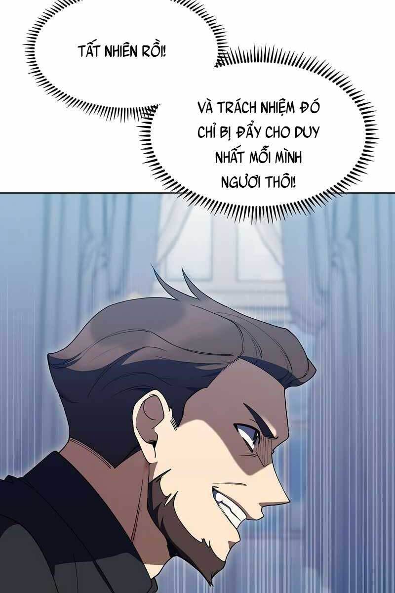 Chuyển Sinh Vào Gia Tộc Suy Vong Chapter 24 - Trang 10
