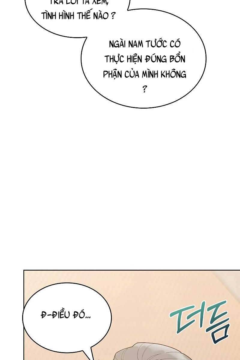 Chuyển Sinh Vào Gia Tộc Suy Vong Chapter 29 - Trang 58