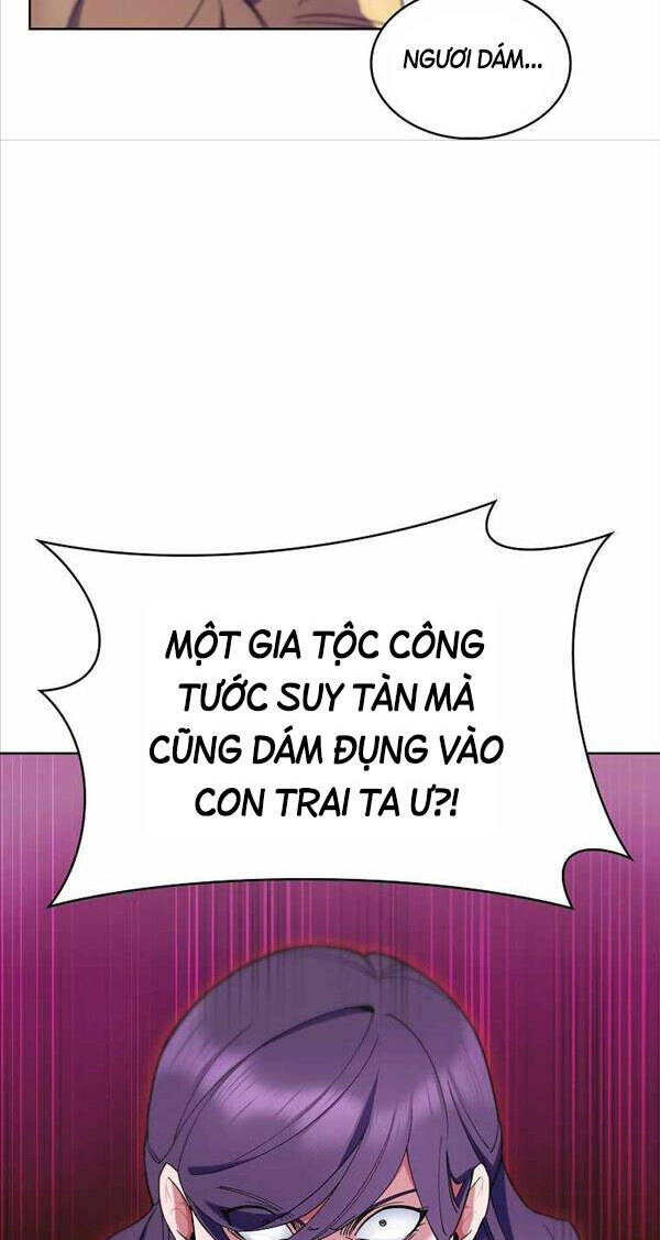 Chuyển Sinh Vào Gia Tộc Suy Vong Chapter 12 - Trang 24