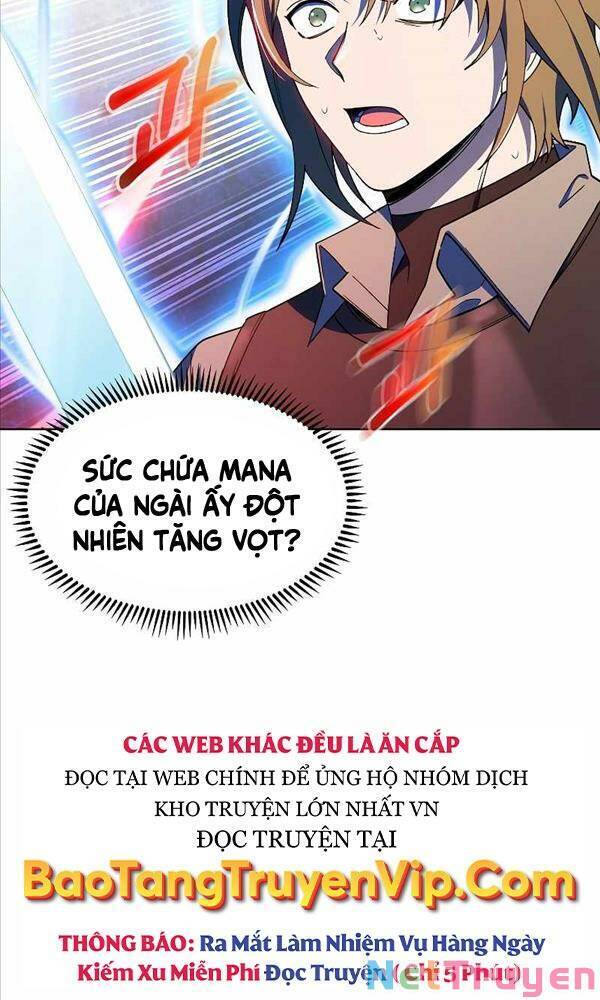 Chuyển Sinh Vào Gia Tộc Suy Vong Chapter 22 - Trang 64