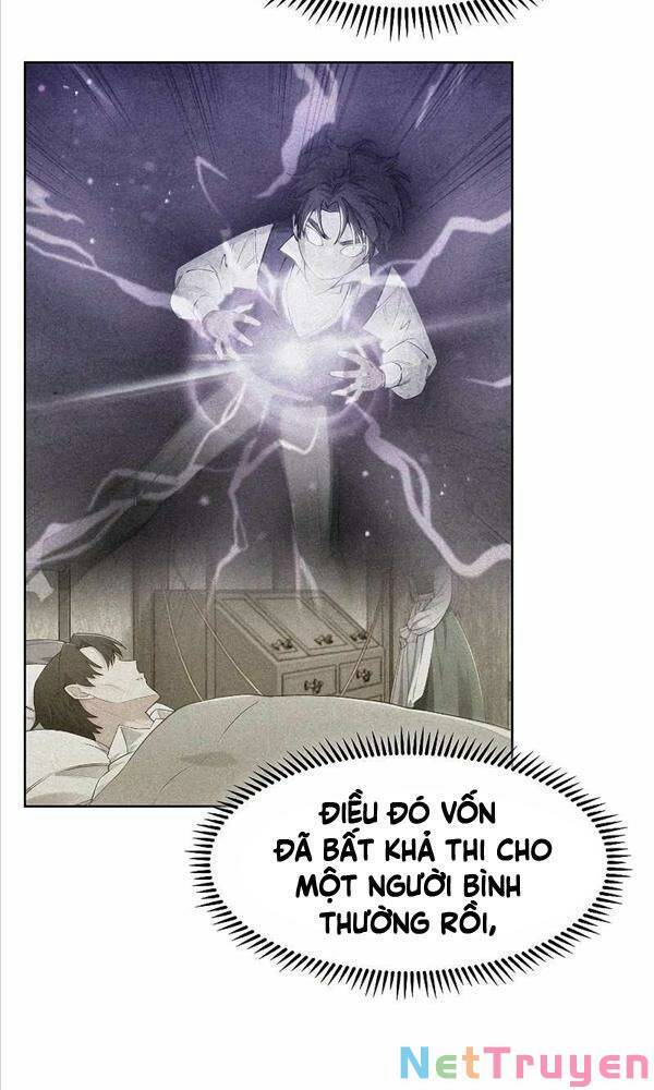 Chuyển Sinh Vào Gia Tộc Suy Vong Chapter 22 - Trang 40