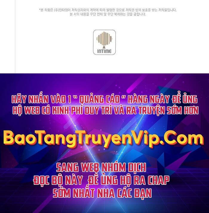 Chuyển Sinh Vào Gia Tộc Suy Vong Chapter 34 - Trang 63