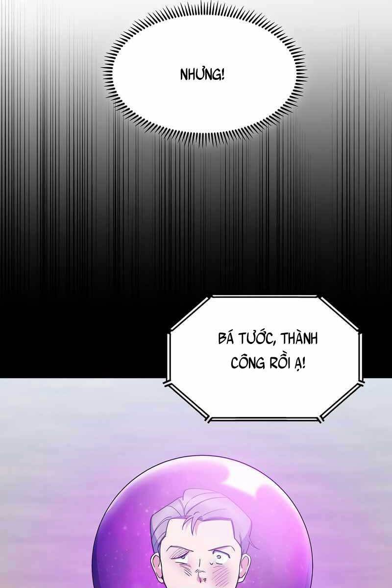 Chuyển Sinh Vào Gia Tộc Suy Vong Chapter 24 - Trang 17