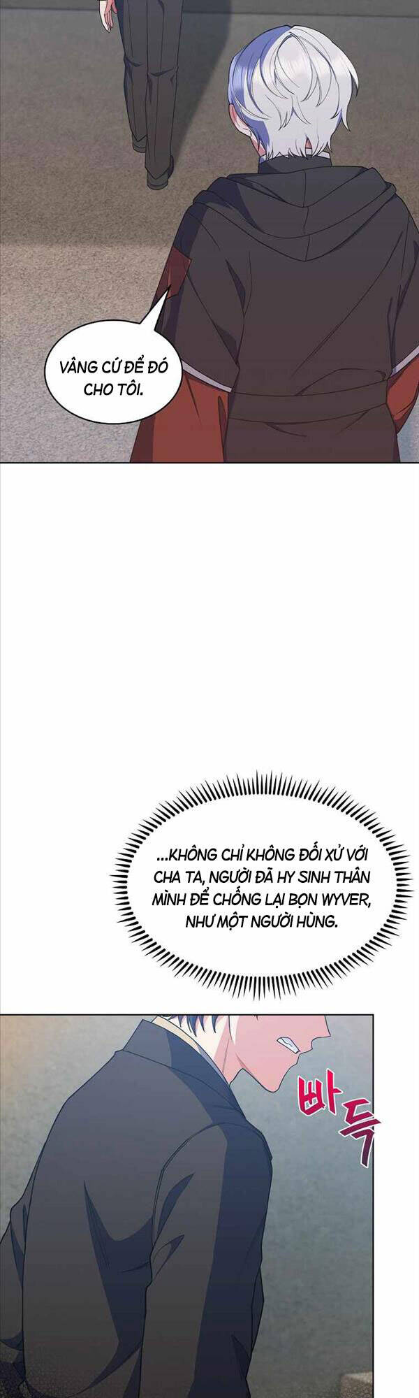 Chuyển Sinh Vào Gia Tộc Suy Vong Chapter 20 - Trang 45