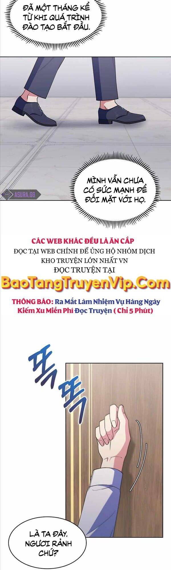 Chuyển Sinh Vào Gia Tộc Suy Vong Chapter 21 - Trang 62