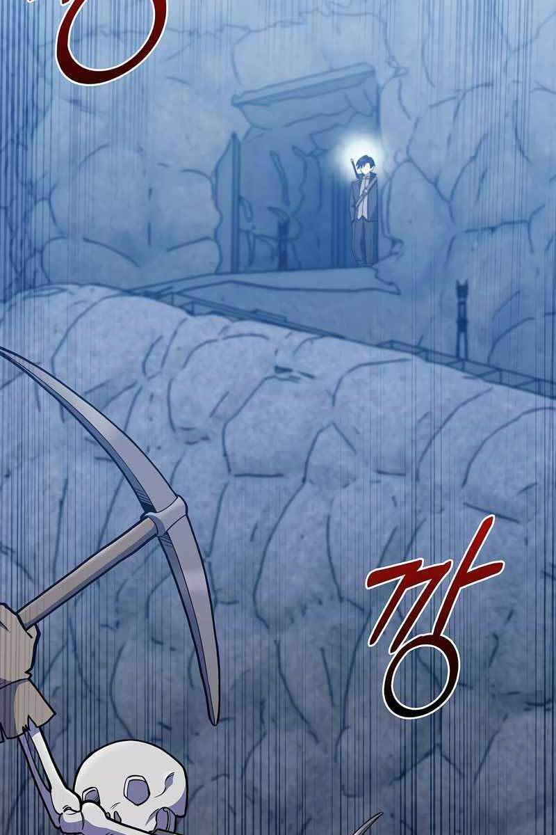 Chuyển Sinh Vào Gia Tộc Suy Vong Chapter 24 - Trang 101