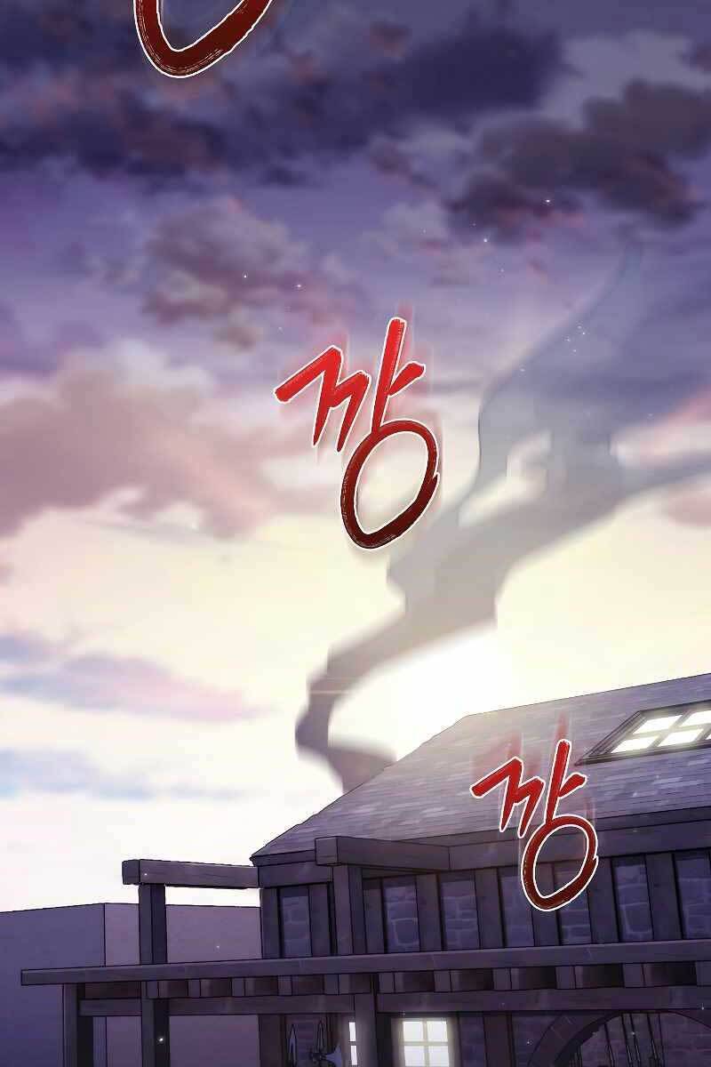 Chuyển Sinh Vào Gia Tộc Suy Vong Chapter 27 - Trang 21