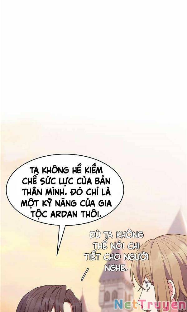 Chuyển Sinh Vào Gia Tộc Suy Vong Chapter 22 - Trang 95