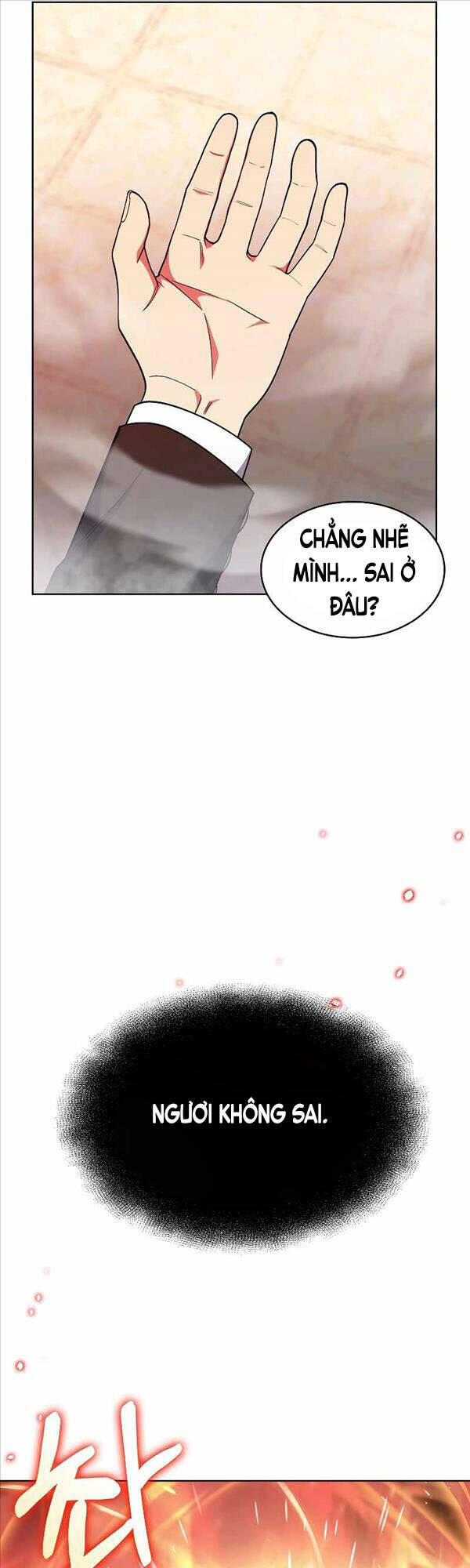 Chuyển Sinh Vào Gia Tộc Suy Vong Chapter 28 - Trang 23