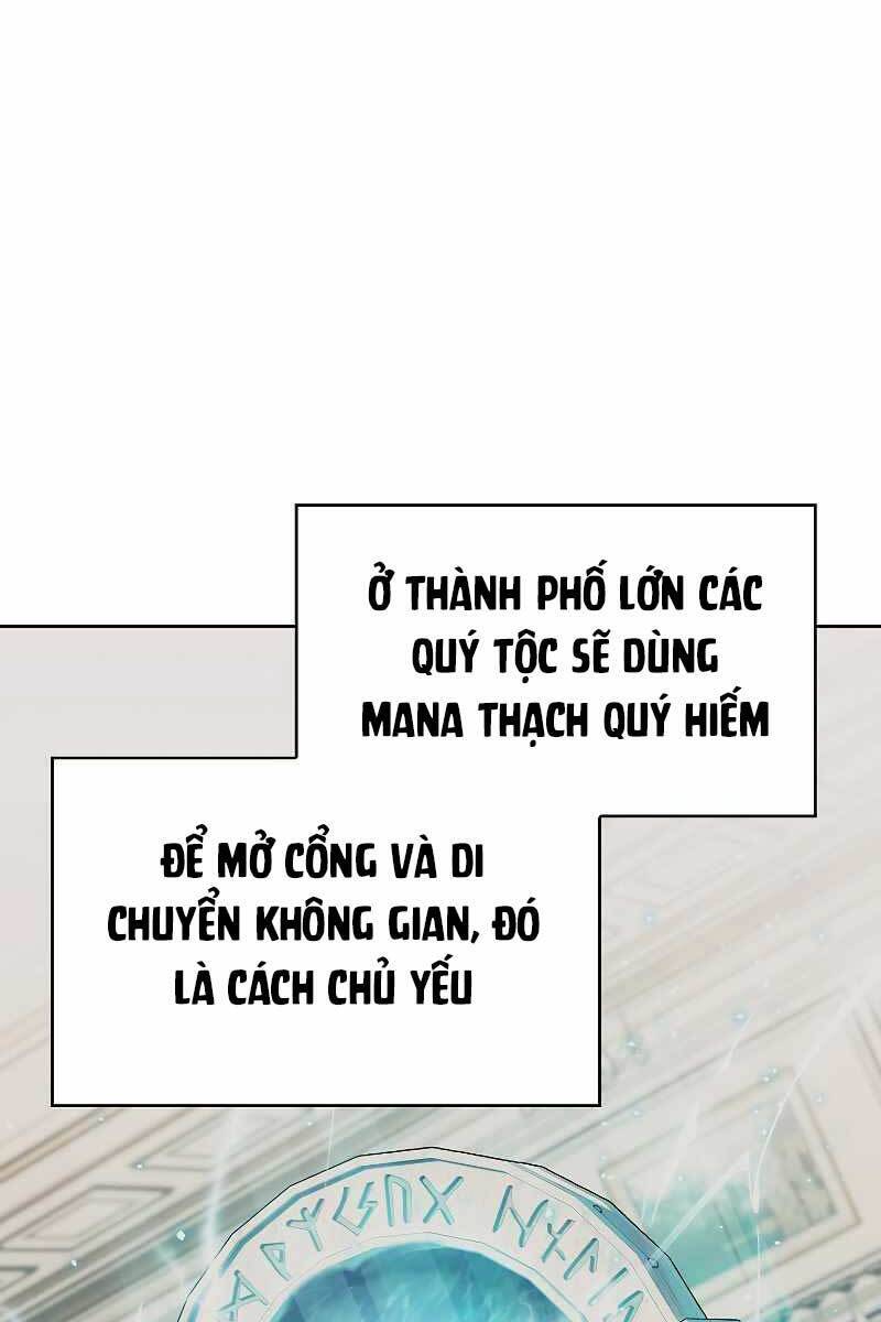 Chuyển Sinh Vào Gia Tộc Suy Vong Chapter 27 - Trang 118