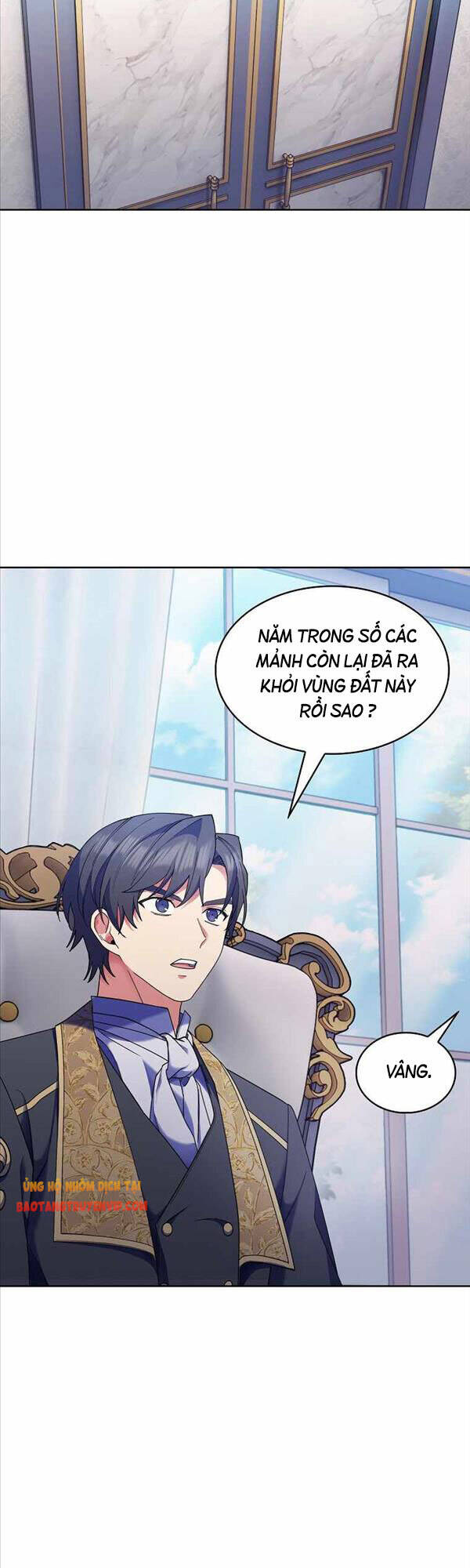 Chuyển Sinh Vào Gia Tộc Suy Vong Chapter 20 - Trang 49