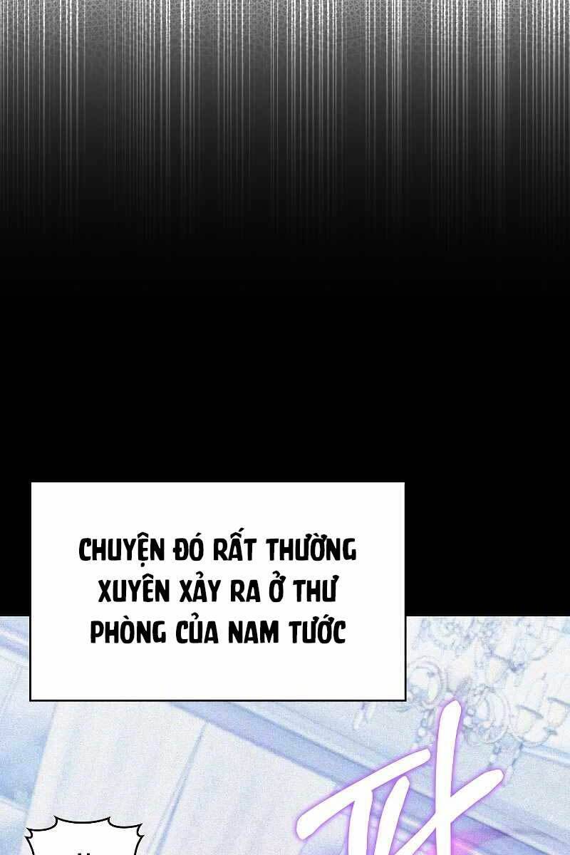 Chuyển Sinh Vào Gia Tộc Suy Vong Chapter 27 - Trang 81