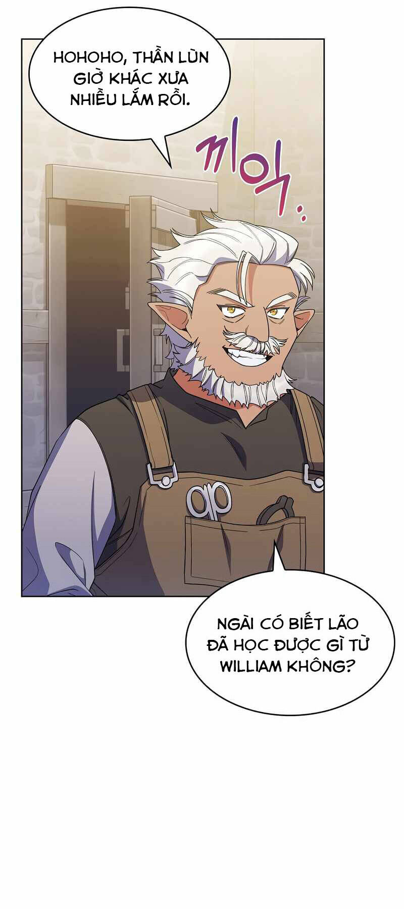 Chuyển Sinh Vào Gia Tộc Suy Vong Chapter 26 - Trang 80