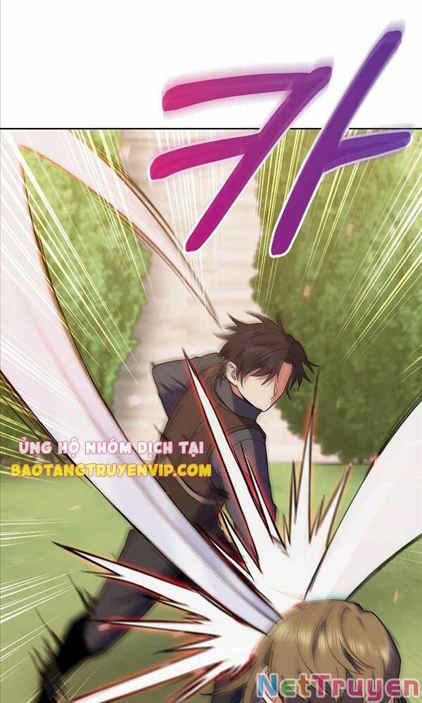 Chuyển Sinh Vào Gia Tộc Suy Vong Chapter 22 - Trang 13