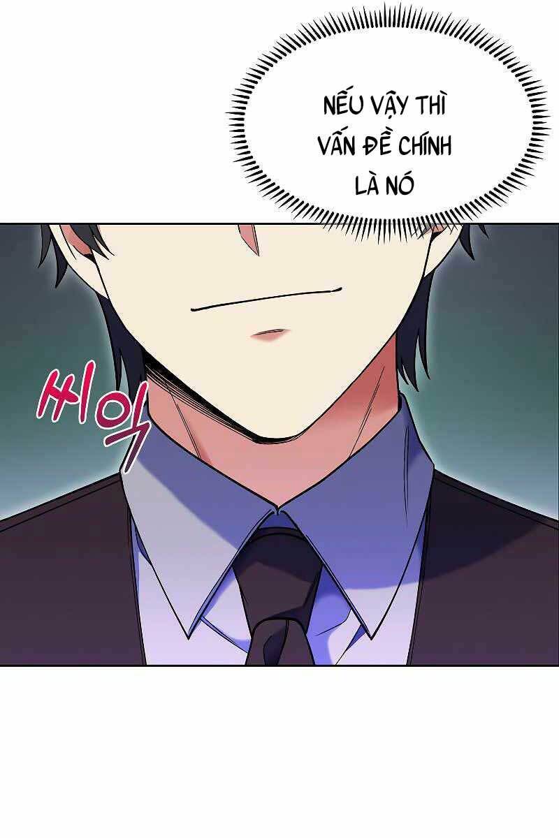 Chuyển Sinh Vào Gia Tộc Suy Vong Chapter 27 - Trang 127