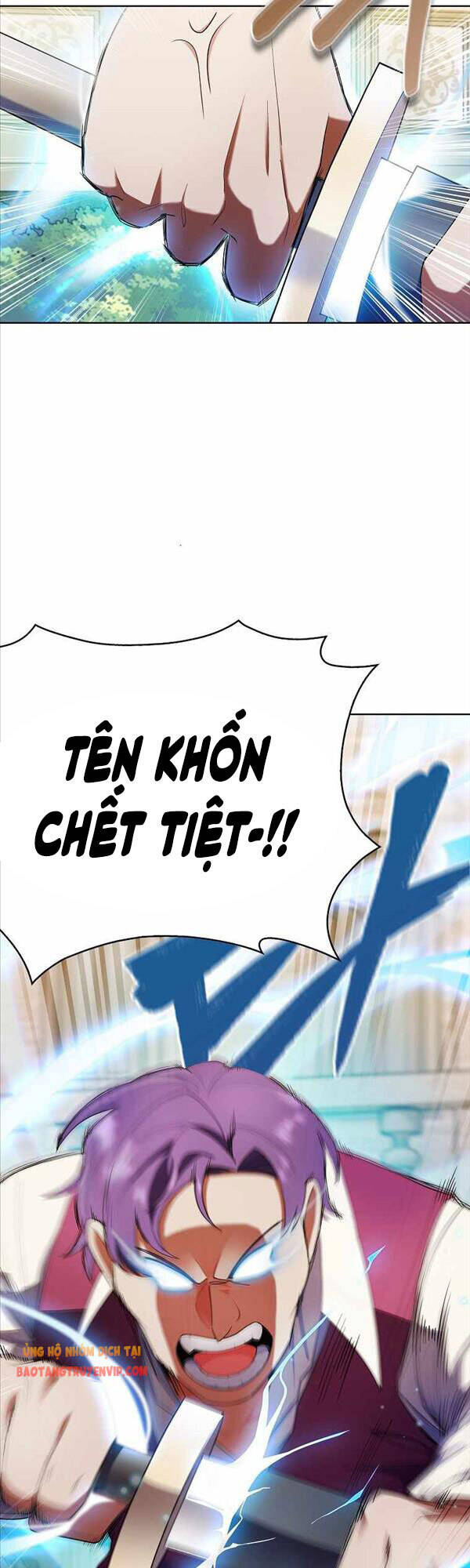 Chuyển Sinh Vào Gia Tộc Suy Vong Chapter 11 - Trang 38