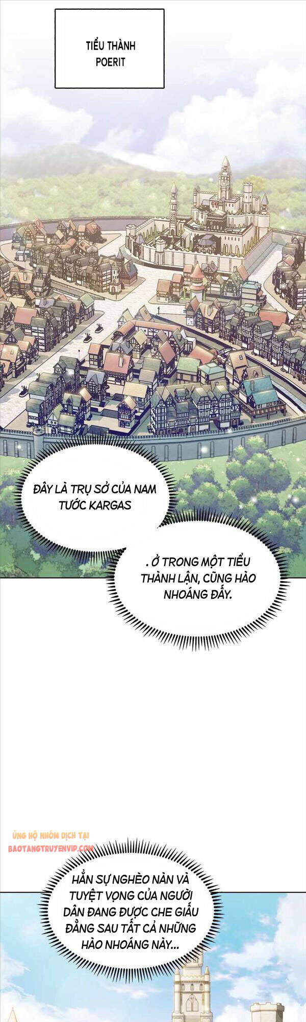 Chuyển Sinh Vào Gia Tộc Suy Vong Chapter 11 - Trang 24