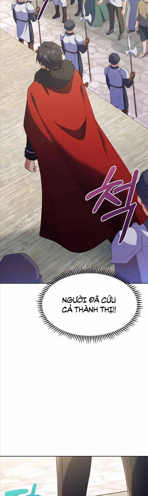 Chuyển Sinh Vào Gia Tộc Suy Vong Chapter 21 - Trang 10