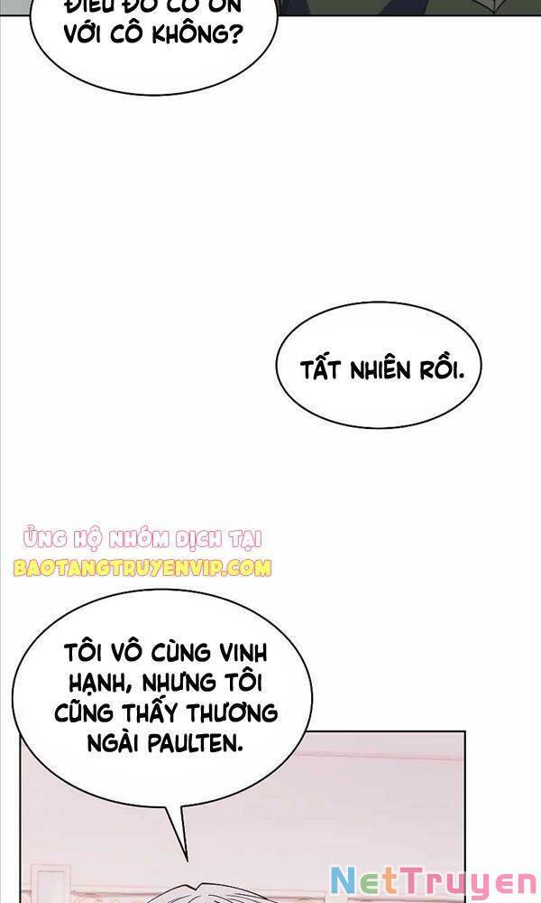Chuyển Sinh Vào Gia Tộc Suy Vong Chapter 22 - Trang 4