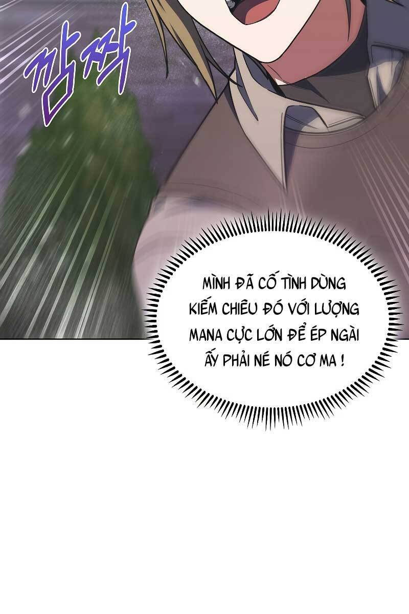 Chuyển Sinh Vào Gia Tộc Suy Vong Chapter 29 - Trang 24