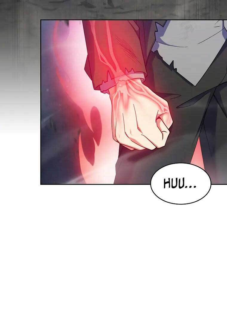 Chuyển Sinh Vào Gia Tộc Suy Vong Chapter 25 - Trang 100