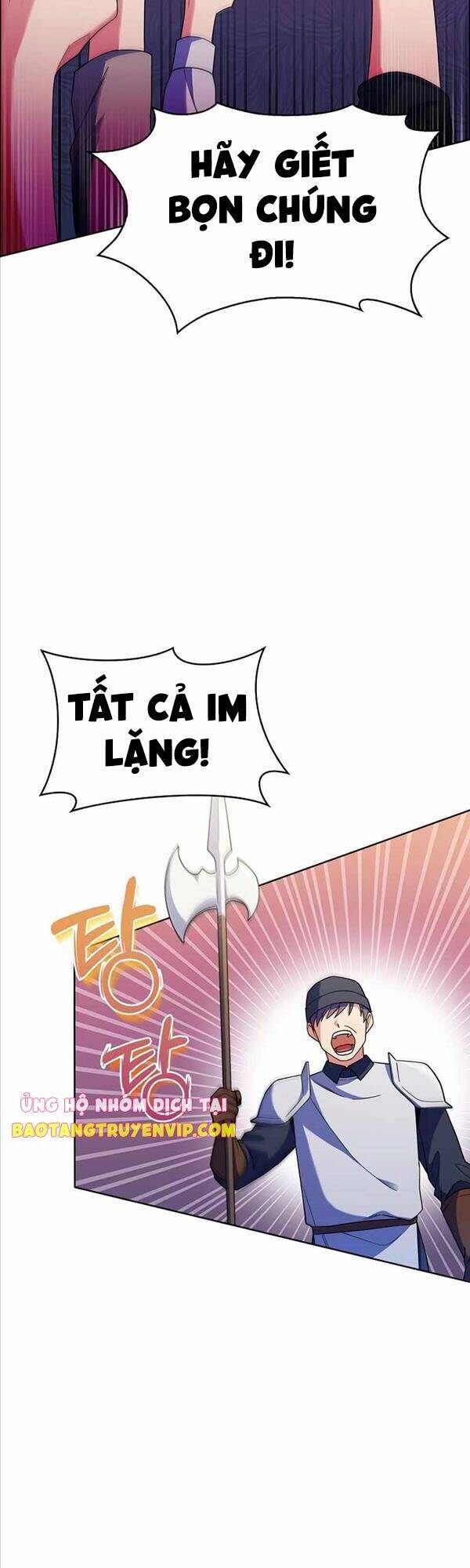 Chuyển Sinh Vào Gia Tộc Suy Vong Chapter 21 - Trang 7