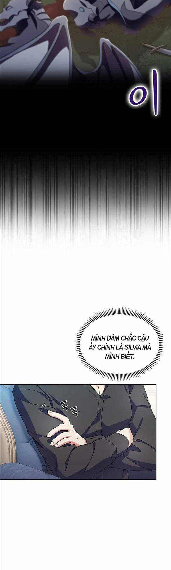 Chuyển Sinh Vào Gia Tộc Suy Vong Chapter 15 - Trang 38