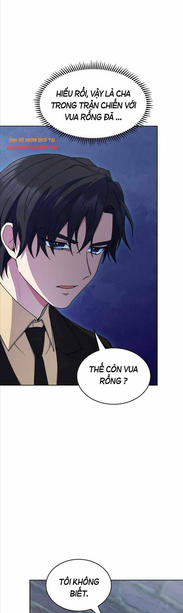 Chuyển Sinh Vào Gia Tộc Suy Vong Chapter 19 - Trang 52