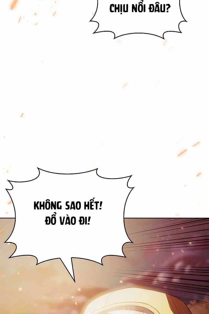 Chuyển Sinh Vào Gia Tộc Suy Vong Chapter 27 - Trang 5