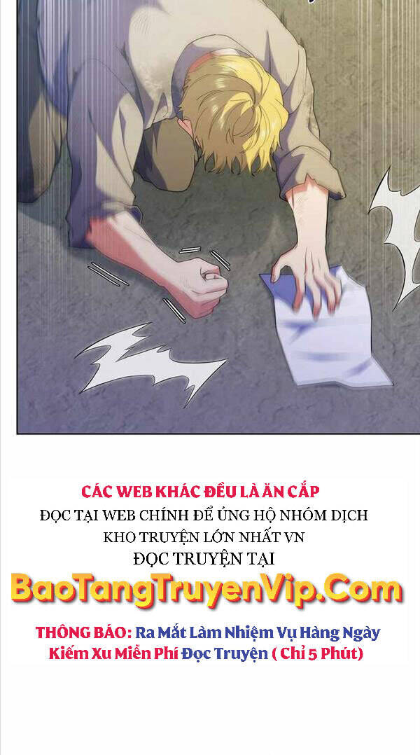 Chuyển Sinh Vào Gia Tộc Suy Vong Chapter 19 - Trang 36