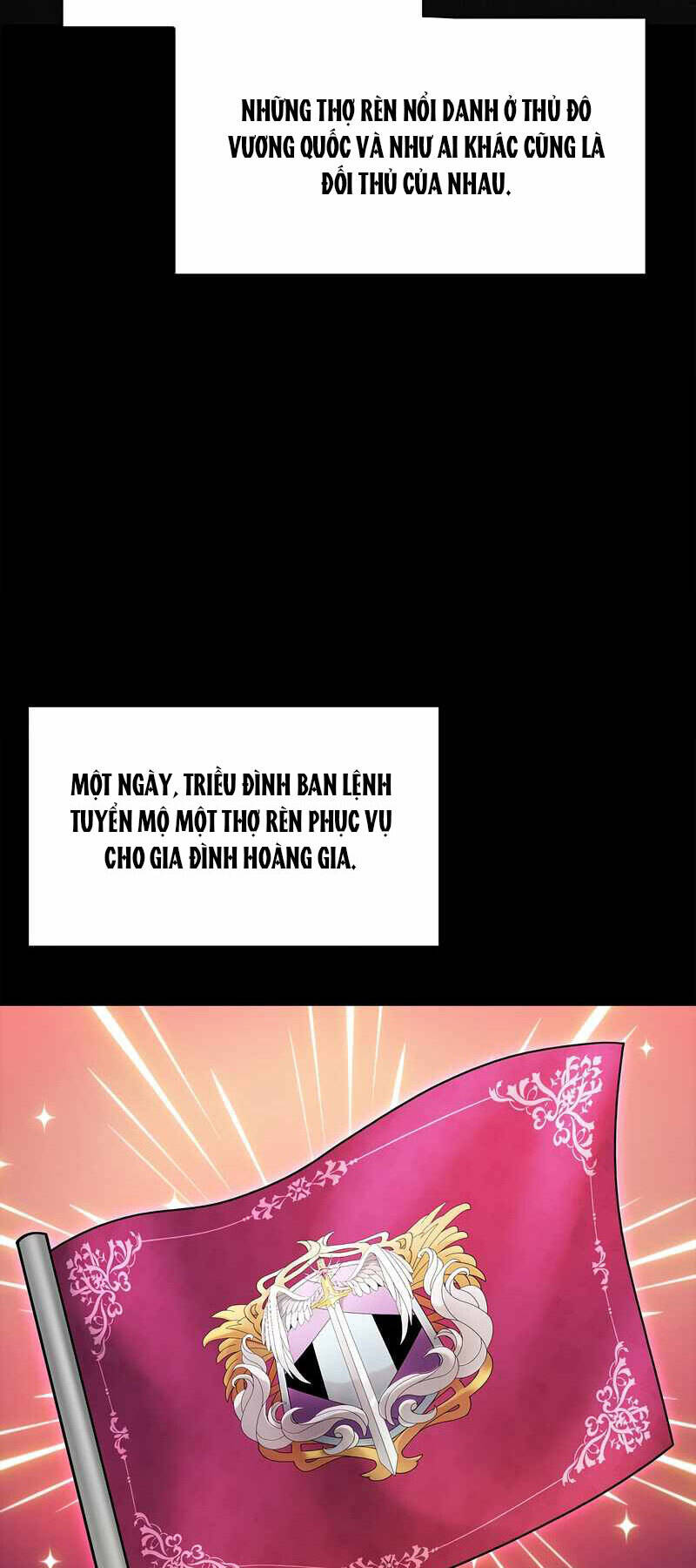Chuyển Sinh Vào Gia Tộc Suy Vong Chapter 26 - Trang 63