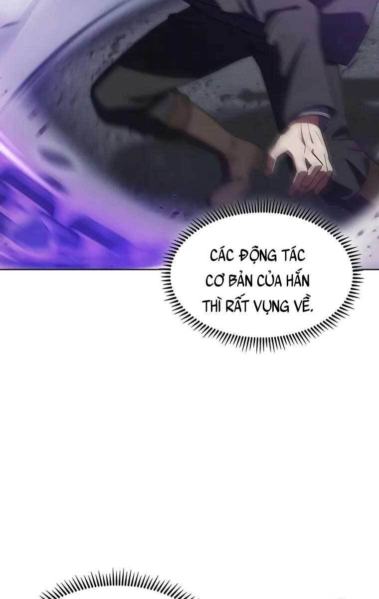 Chuyển Sinh Vào Gia Tộc Suy Vong Chapter 25 - Trang 16