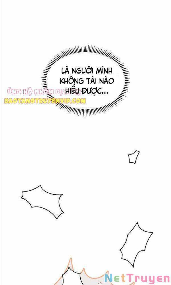 Chuyển Sinh Vào Gia Tộc Suy Vong Chapter 22 - Trang 123