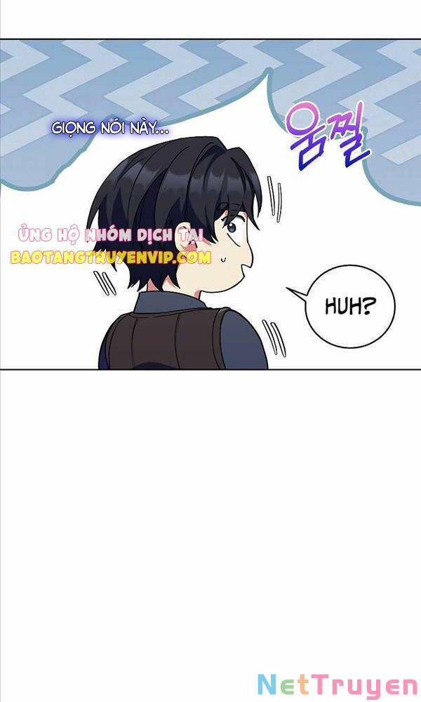 Chuyển Sinh Vào Gia Tộc Suy Vong Chapter 22 - Trang 118