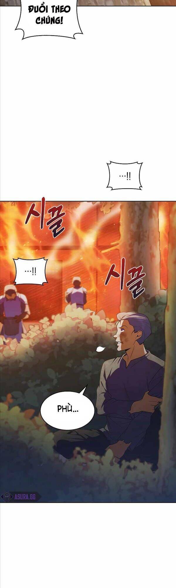 Chuyển Sinh Vào Gia Tộc Suy Vong Chapter 23 - Trang 14