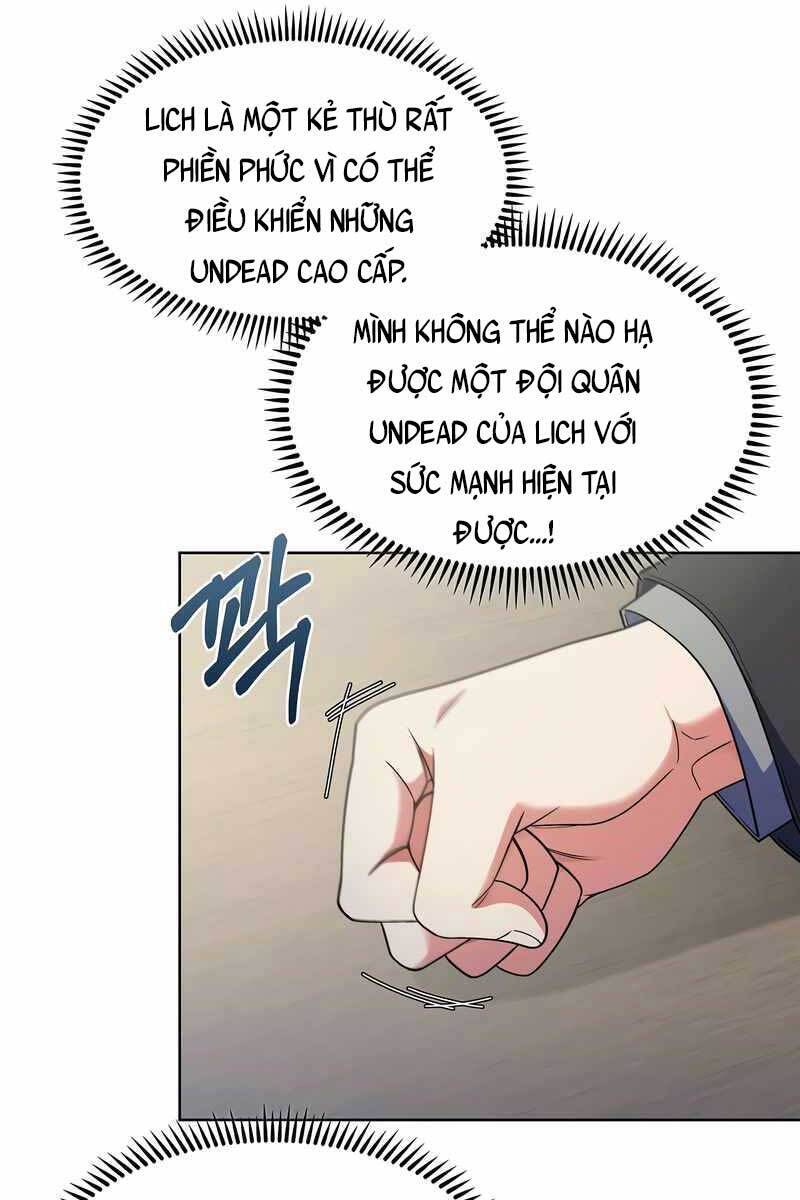 Chuyển Sinh Vào Gia Tộc Suy Vong Chapter 24 - Trang 85