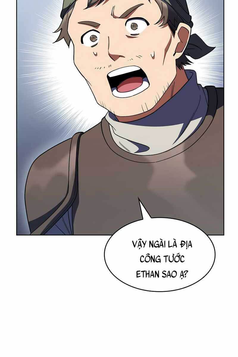 Chuyển Sinh Vào Gia Tộc Suy Vong Chapter 24 - Trang 46