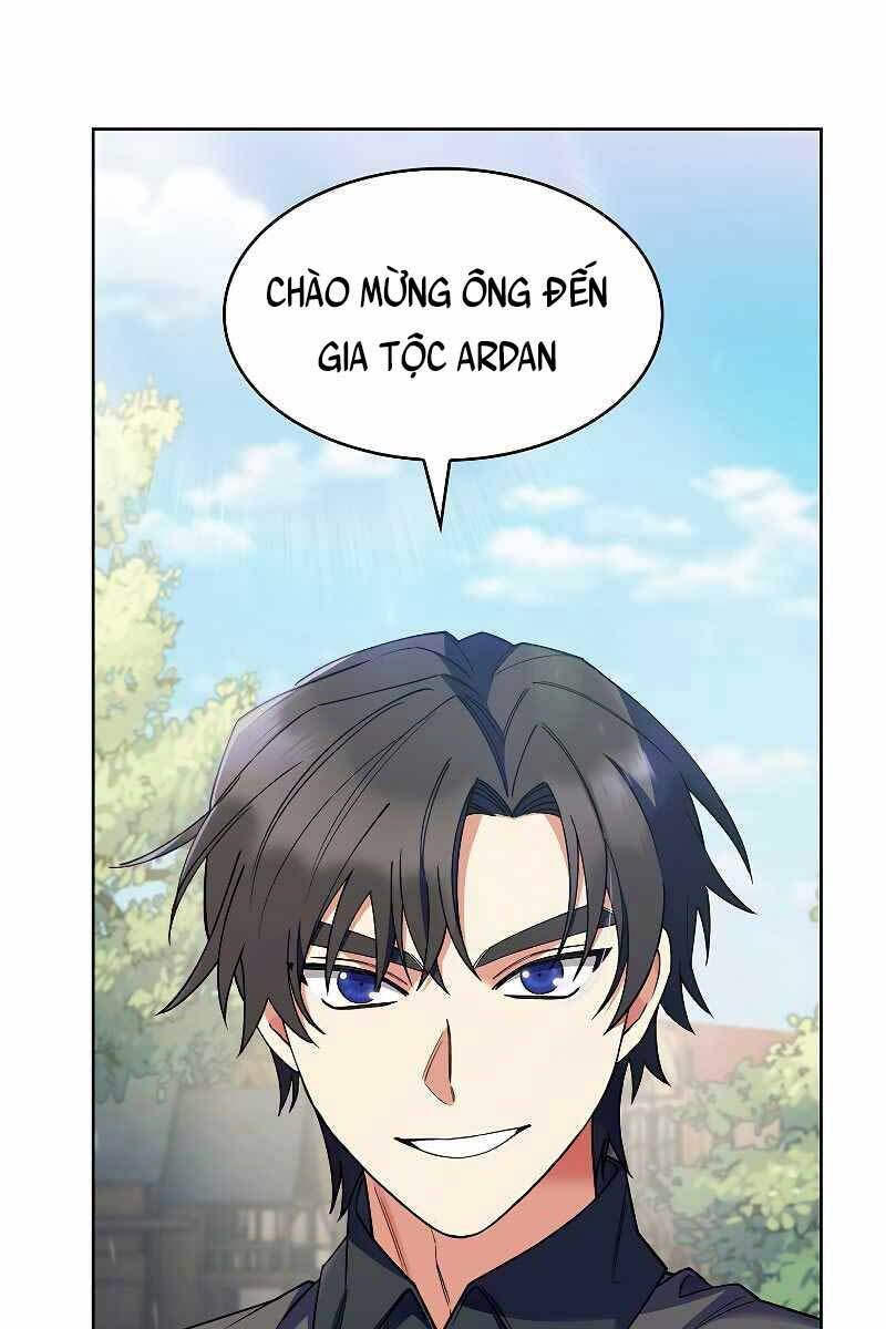 Chuyển Sinh Vào Gia Tộc Suy Vong Chapter 27 - Trang 65