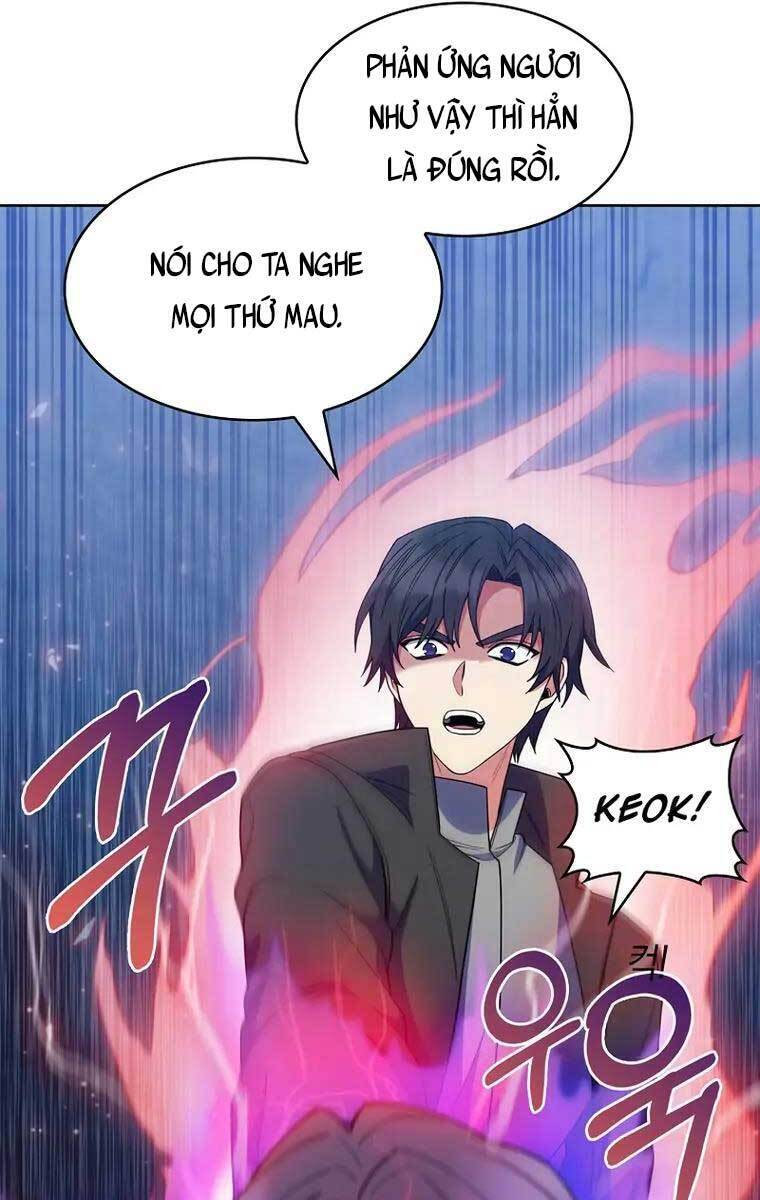 Chuyển Sinh Vào Gia Tộc Suy Vong Chapter 25 - Trang 89