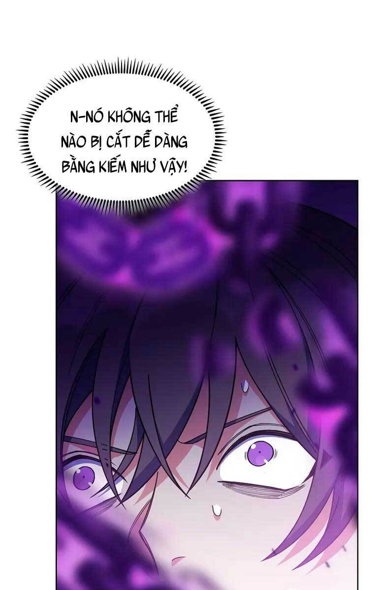 Chuyển Sinh Vào Gia Tộc Suy Vong Chapter 25 - Trang 41