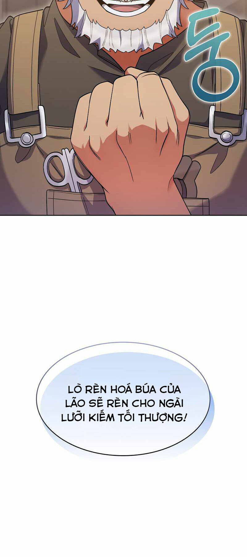 Chuyển Sinh Vào Gia Tộc Suy Vong Chapter 26 - Trang 85