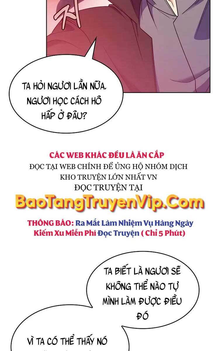 Chuyển Sinh Vào Gia Tộc Suy Vong Chapter 25 - Trang 86