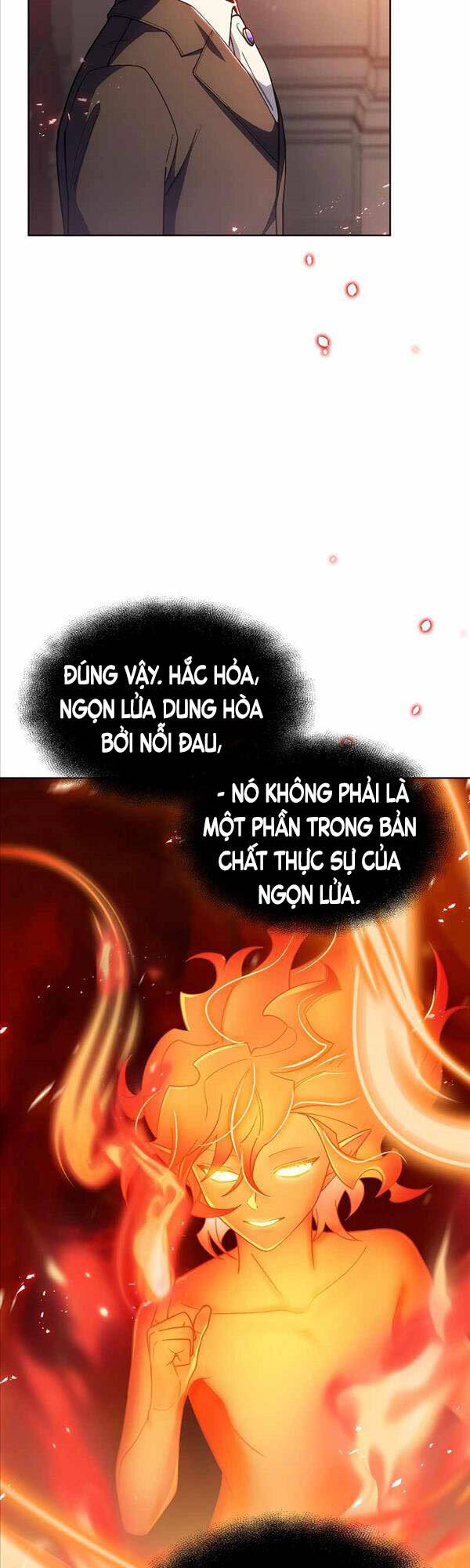Chuyển Sinh Vào Gia Tộc Suy Vong Chapter 28 - Trang 29