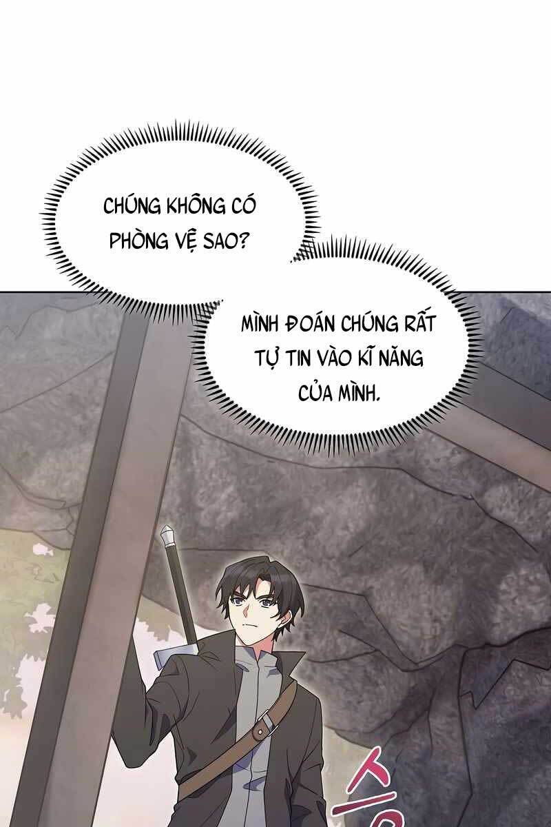 Chuyển Sinh Vào Gia Tộc Suy Vong Chapter 24 - Trang 93