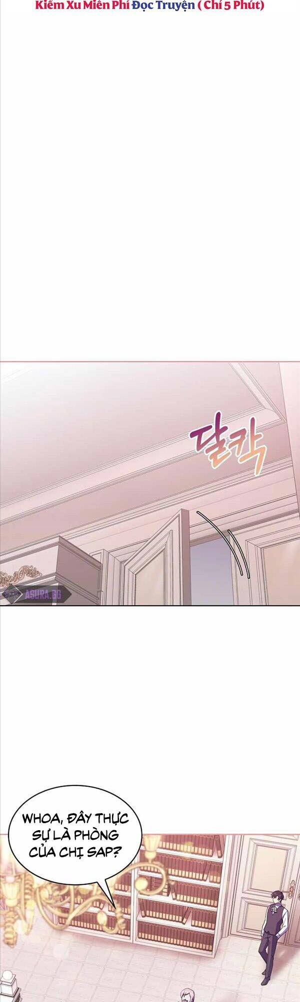 Chuyển Sinh Vào Gia Tộc Suy Vong Chapter 21 - Trang 52